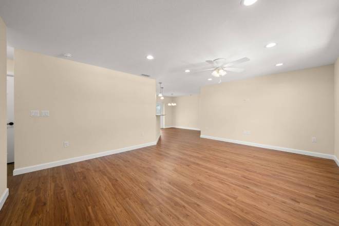 1913 N Iroquois Rd, AVON PARK, FL 33825
