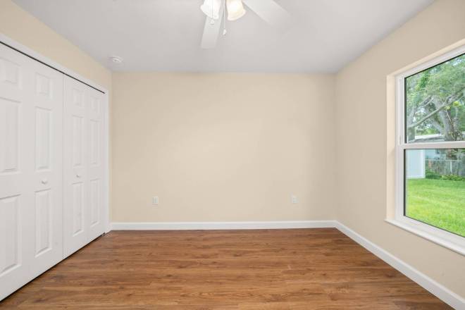 1913 N Iroquois Rd, AVON PARK, FL 33825