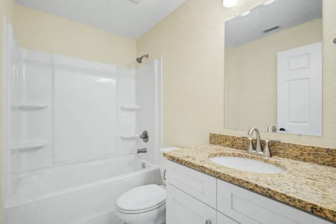 1913 N Iroquois Rd, AVON PARK, FL 33825