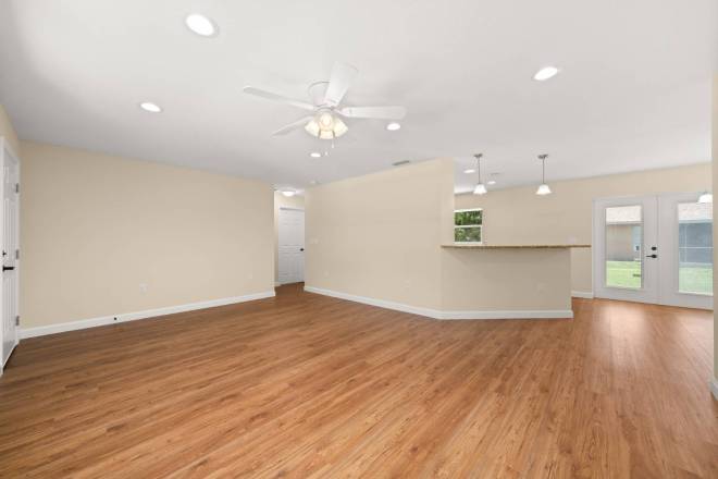 1913 N Iroquois Rd, AVON PARK, FL 33825