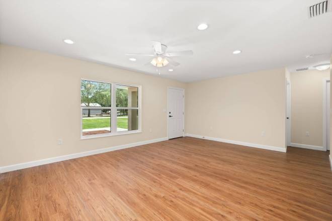 1913 N Iroquois Rd, AVON PARK, FL 33825