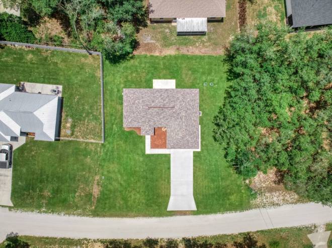 1913 N Iroquois Rd, AVON PARK, FL 33825