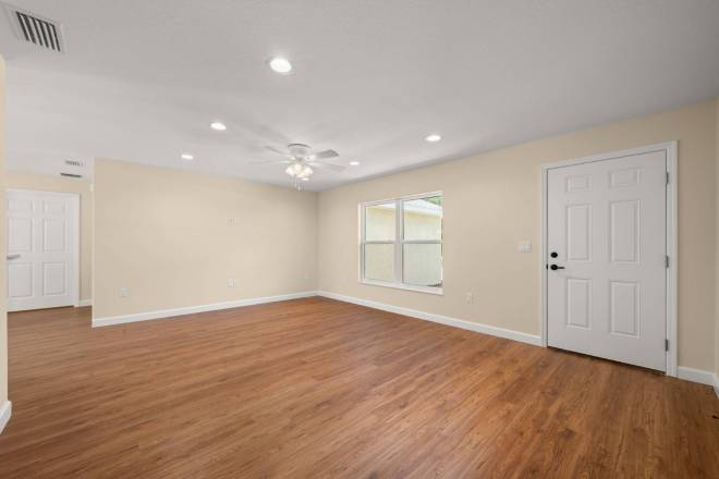 1913 N Iroquois Rd, AVON PARK, FL 33825