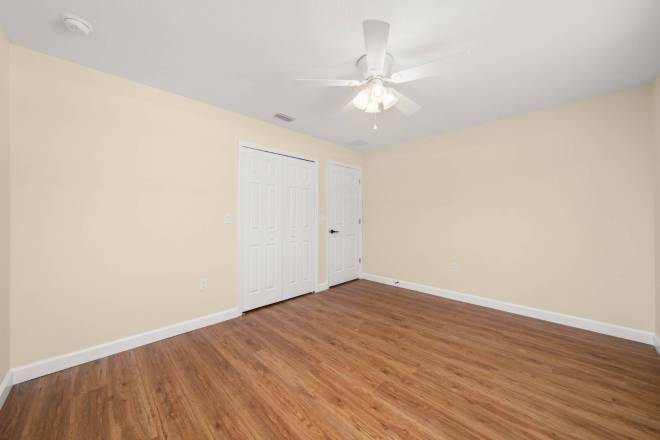 1913 N Iroquois Rd, AVON PARK, FL 33825
