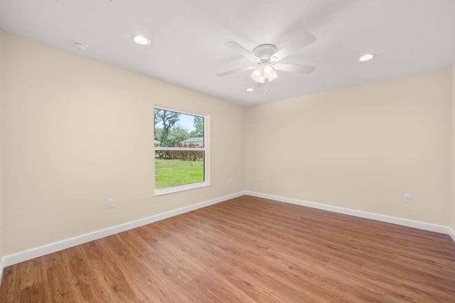 1913 N Iroquois Rd, AVON PARK, FL 33825