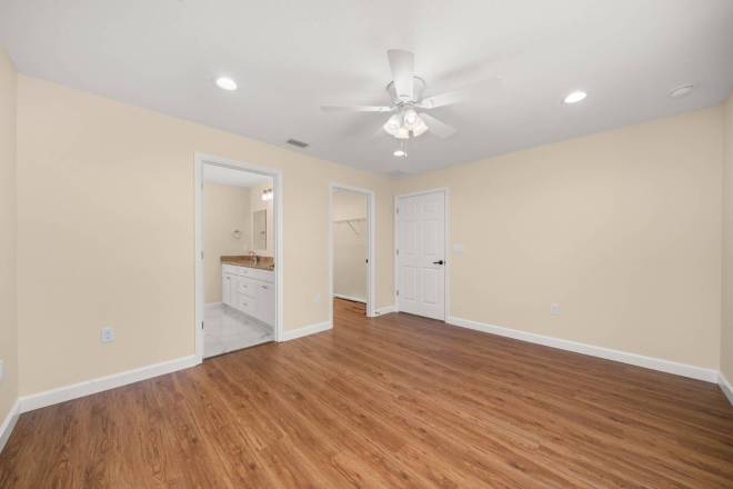 1913 N Iroquois Rd, AVON PARK, FL 33825