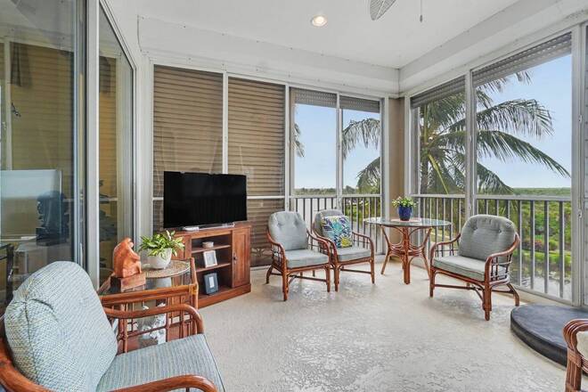 9121 Southmont Cv, #201, Fort Myers, FL 33908