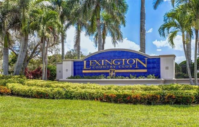 9121 Southmont Cv, #201, Fort Myers, FL 33908