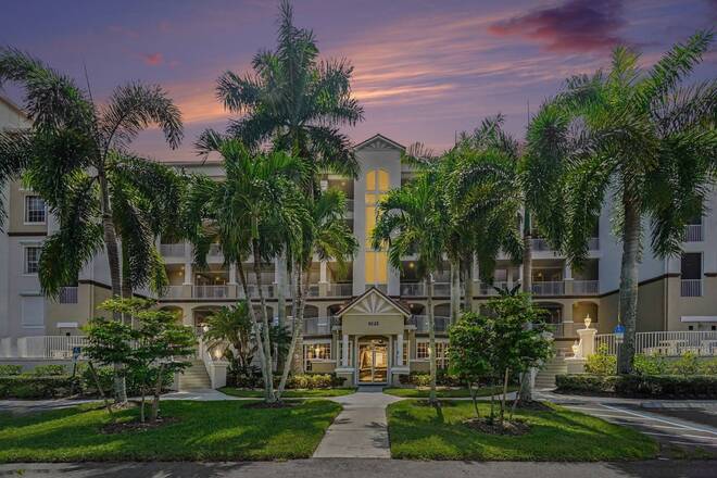 9121 Southmont Cv, #201, Fort Myers, FL 33908