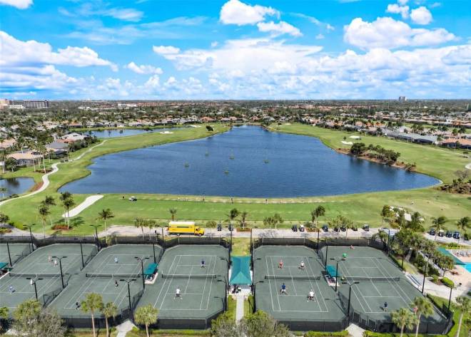9121 Southmont Cv, #201, Fort Myers, FL 33908