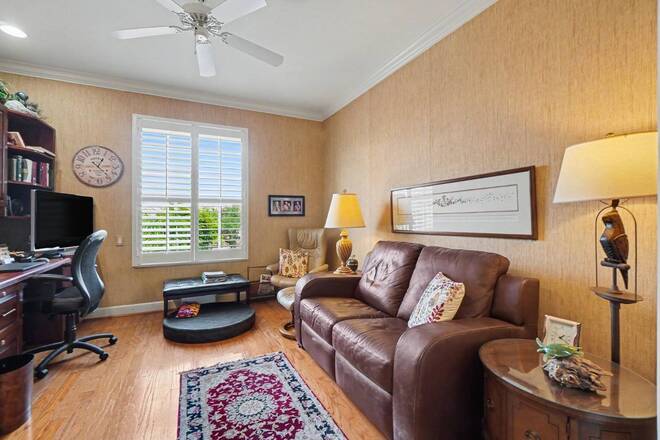 9121 Southmont Cv, #201, Fort Myers, FL 33908