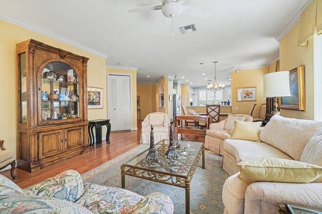 9121 Southmont Cv, #201, Fort Myers, FL 33908