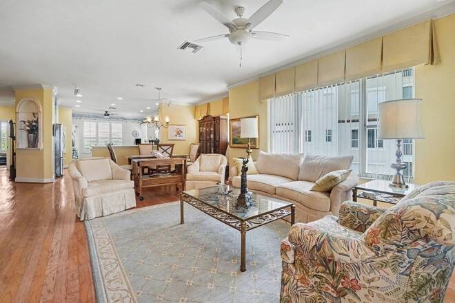 9121 Southmont Cv, #201, Fort Myers, FL 33908
