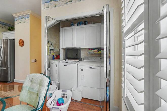 9121 Southmont Cv, #201, Fort Myers, FL 33908