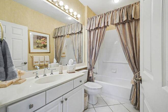 9121 Southmont Cv, #201, Fort Myers, FL 33908