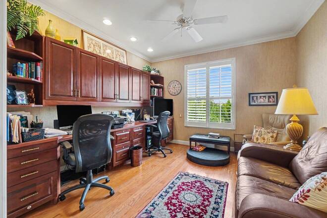 9121 Southmont Cv, #201, Fort Myers, FL 33908