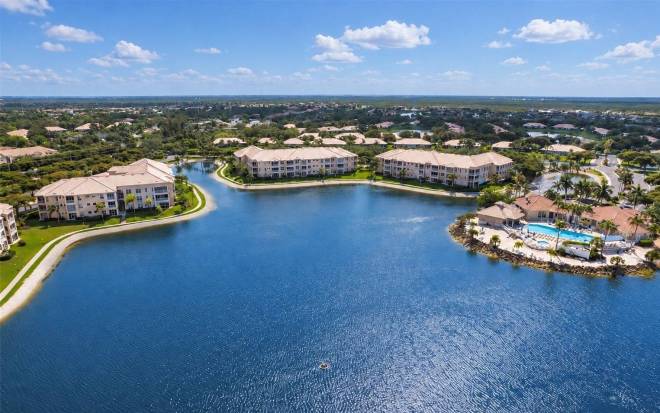 9121 Southmont Cv, #201, Fort Myers, FL 33908