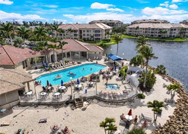 9121 Southmont Cv, #201, Fort Myers, FL 33908