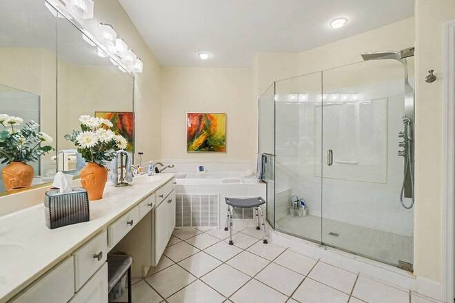 9121 Southmont Cv, #201, Fort Myers, FL 33908