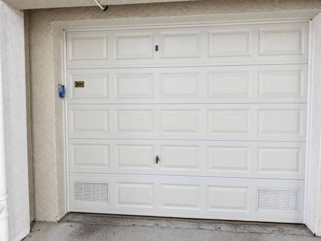 9121 Southmont Cv, #201, Fort Myers, FL 33908