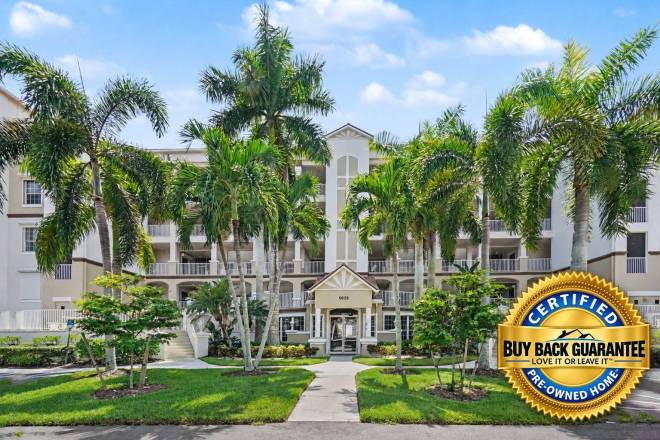 9121 Southmont Cv, #201, Fort Myers, FL 33908