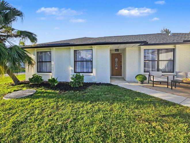 2291 SW Jay Ave