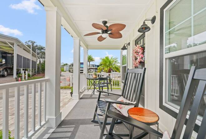 2743 St George Dr, Davenport, FL 33837