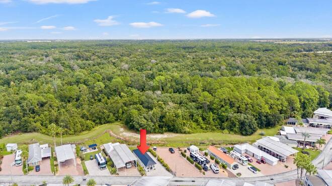 2743 St George Dr, Davenport, FL 33837