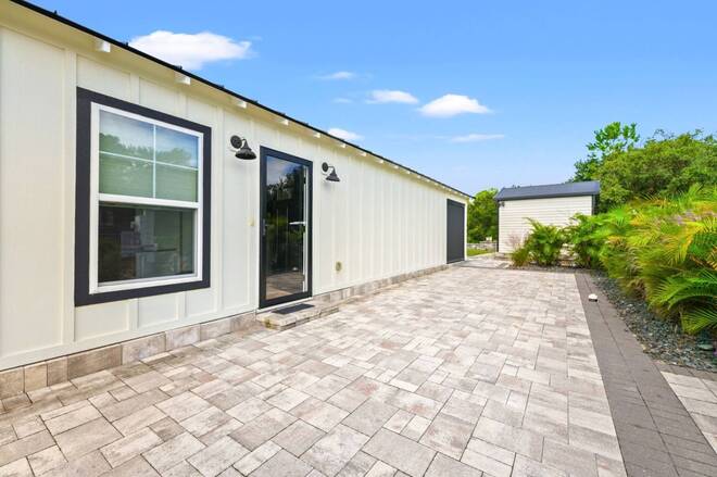 2743 St George Dr, Davenport, FL 33837