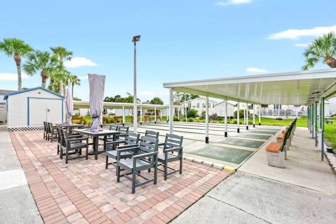 2743 St George Dr, Davenport, FL 33837
