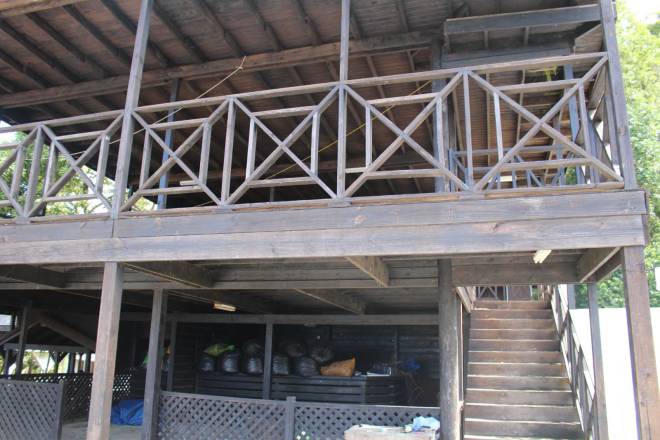 1 Windsor Estate, Retreat Jamaica, FL 00000