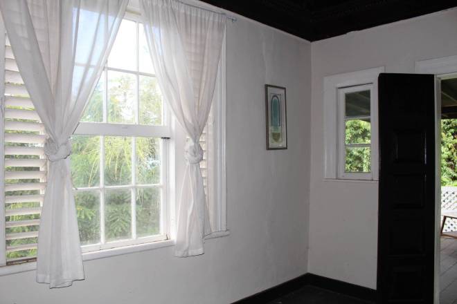 1 Windsor Estate, Retreat Jamaica, FL 00000