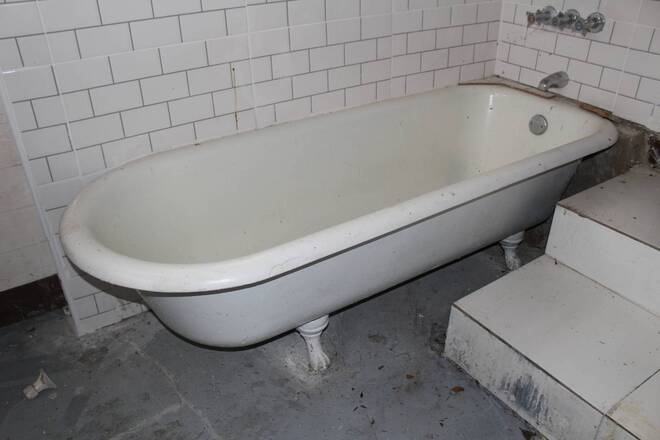 1 Windsor Estate, Retreat Jamaica, FL 00000
