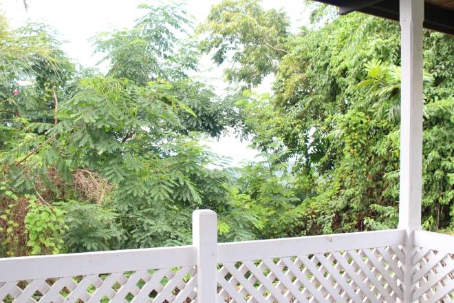 1 Windsor Estate, Retreat Jamaica, FL 00000