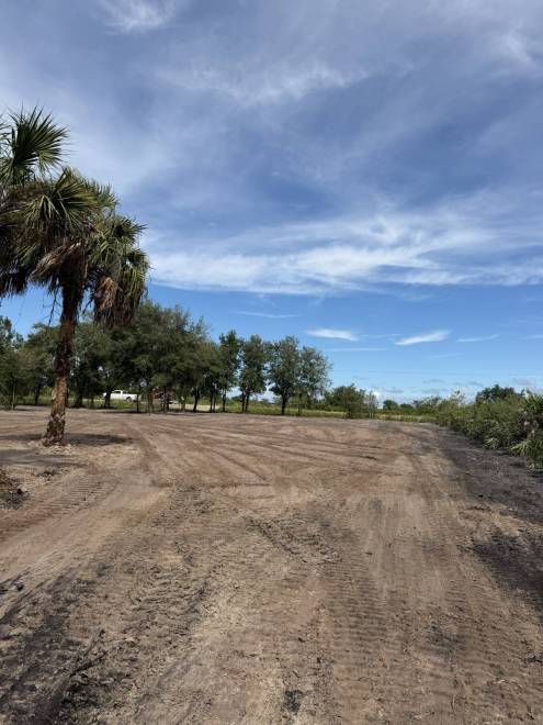 18872 NW 256th St, Okeechobee, FL 34972
