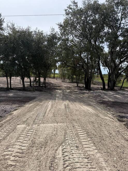18872 NW 256th St, Okeechobee, FL 34972
