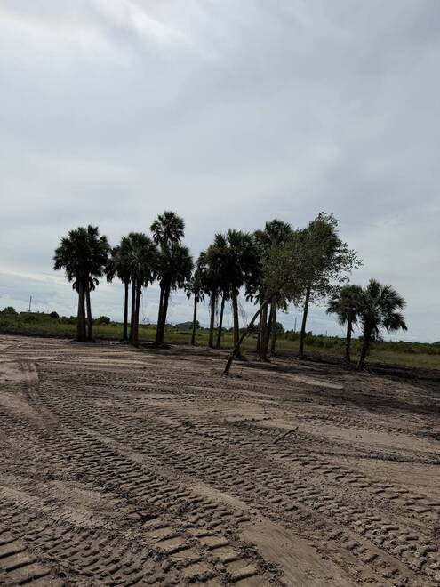 18872 NW 256th St, Okeechobee, FL 34972
