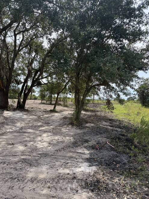 18872 NW 256th St, Okeechobee, FL 34972