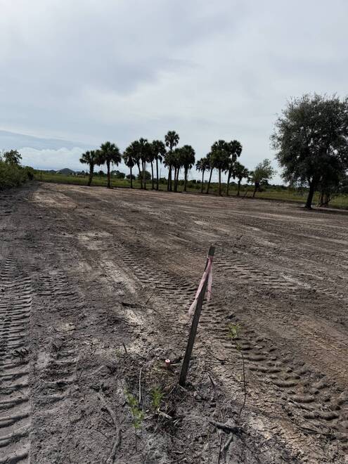 18872 NW 256th St, Okeechobee, FL 34972