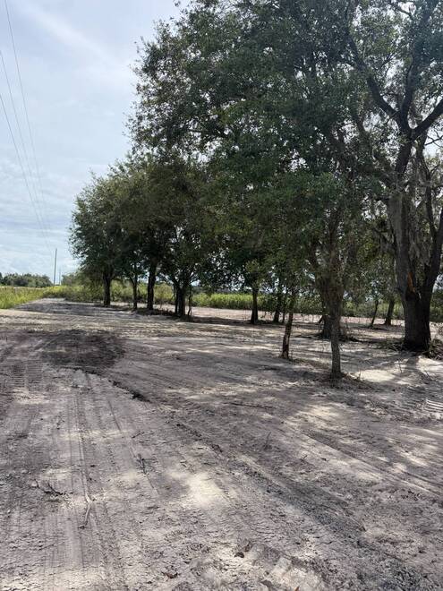 18872 NW 256th St, Okeechobee, FL 34972