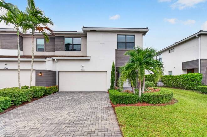 4355 Arcturus Ln