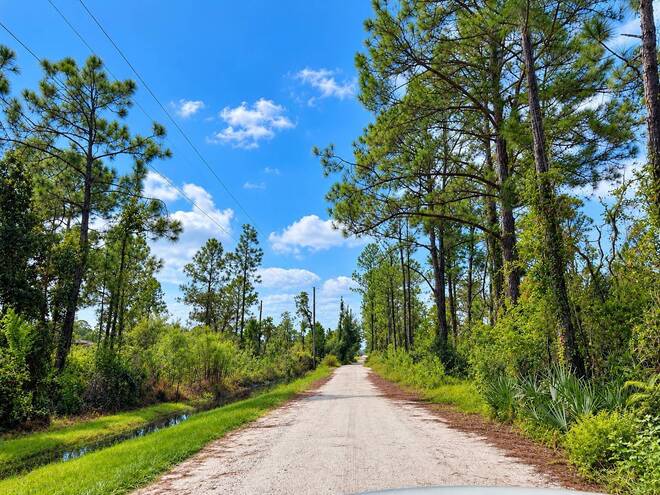 5026 Oak Rd, Sebring, FL 33875