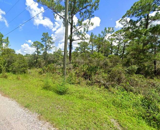 5026 Oak Rd, Sebring, FL 33875