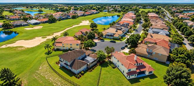 2276 Callaway Ct