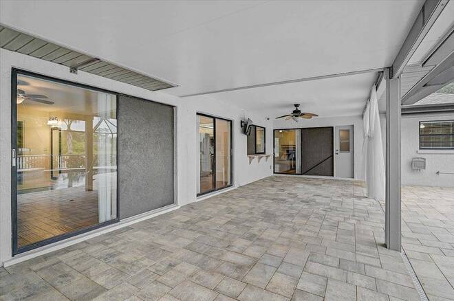 509 137th St E, Bradenton, FL 34212