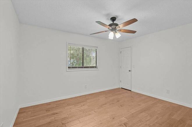 509 137th St E, Bradenton, FL 34212