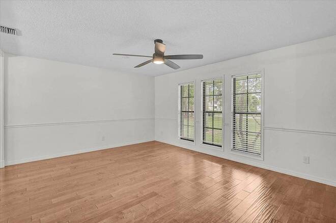 509 137th St E, Bradenton, FL 34212