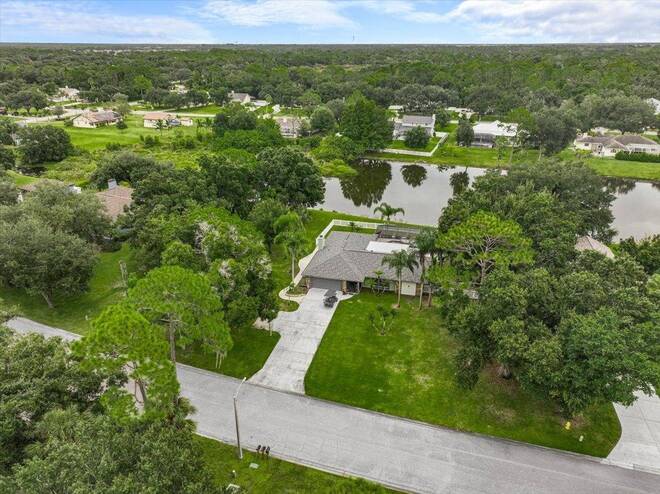 509 137th St E, Bradenton, FL 34212