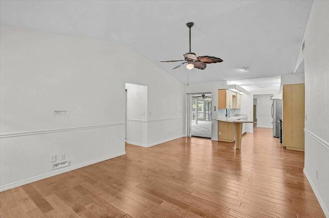 509 137th St E, Bradenton, FL 34212