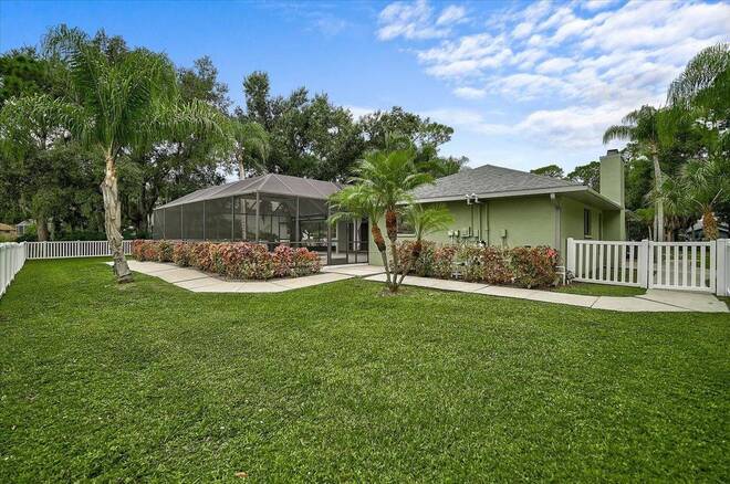 509 137th St E, Bradenton, FL 34212
